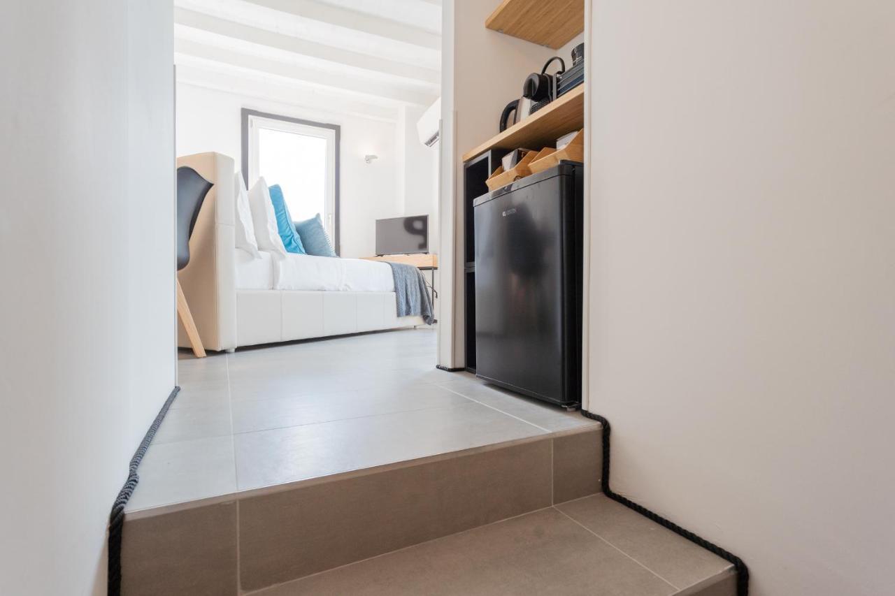 P Terrace - Lake View By Rent All Como Apartman Laglio Kültér fotó